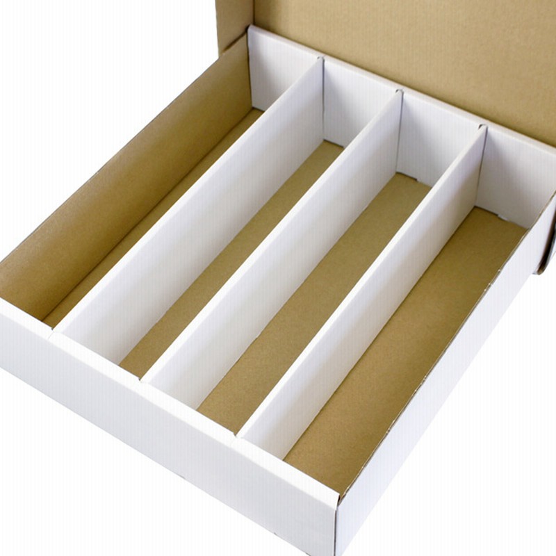 Amazon.co.jp: トレカ トレーディングカード ケース 約800枚収納