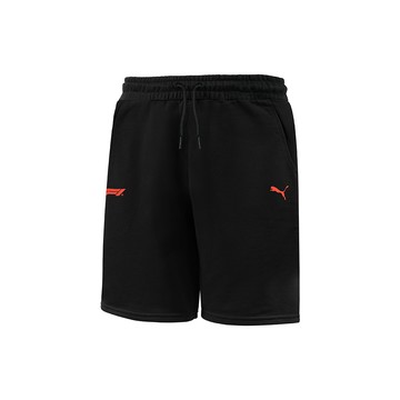 PUMA Formula 1系列ESS短褲 男性
