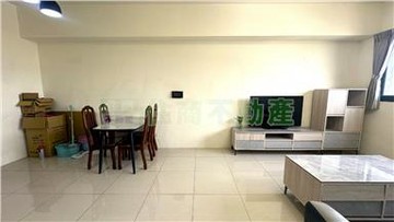 A6316天尊四改三大坪數美廈｜苗栗縣竹南鎮科專三路