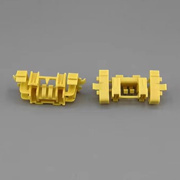 【臺灣出貨】奔馳E級W212213E180/E200/E260/E320/E300車頂壓條卡扣流水條卡子【爆品】