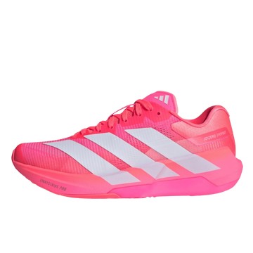 WMNS ADIZERO DROPSET PRO PINK