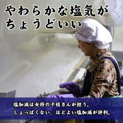 ふるさと納税 南国市 釜揚げしらす高知県土佐湾産600g(300g×2袋)新鮮・ふわふわ鮮度抜群!