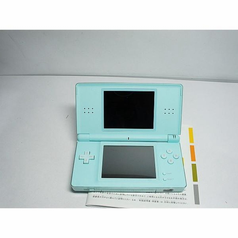 2021高い素材 dsi ブラック 新品未使用 fawe.org