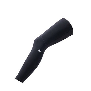 PEARL iZUMi W411-9 腿套 女款涼感腿套