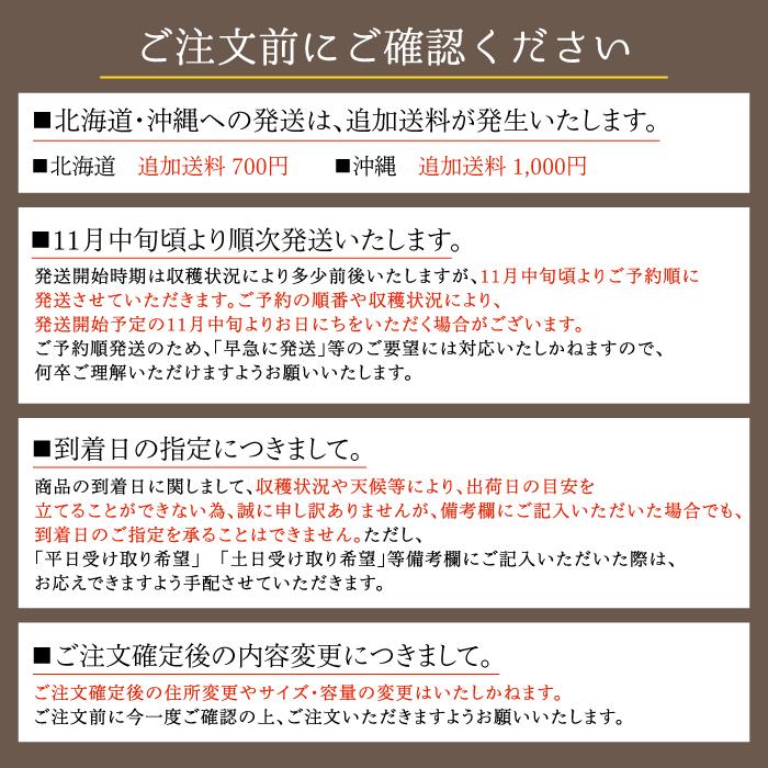 小玉みかん  送料無料 濃厚な甘みがギュッと詰まったみかん 小玉 小粒 SS S みかん 薄皮 家庭用 温州 和歌山 甘い 紀の