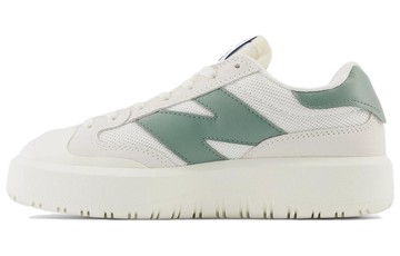 CT302 SEA SALT DARK JUNIPER