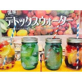 冷凍ブルーベリー（有機ブルーベリー使用 カナダ産）1ｋｇ（1000g）有機栽培、オーガニックブルーベリー使用し、真空冷凍