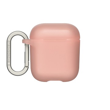 AirPods 1 AirPods Case 櫻花粉