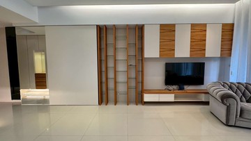 懂地點．也懂生活｜中山國小3房＋坡車雨蓁選屋｜台北市中山區民權東路二段