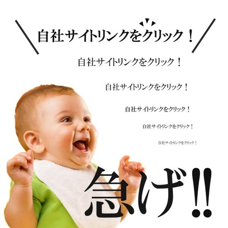 ステンレスポスト おしゃれ 郵便受け 667系、687系専用スタンド