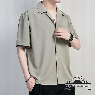 総柄シャツの通販 53,009件の検索結果 | LINEショッピング
