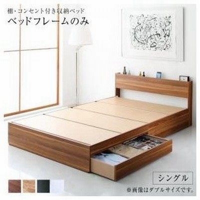 安い一人暮らしベッドの通販 7 367件の検索結果 Lineショッピング