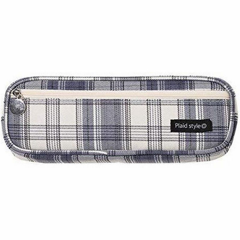 ペンケース 筆箱 ツールペンケース 大容量 鉛筆ケース キャンバス文房具箱収納袋 文具 多機能 女の子 子供 小学生 中学生 高校生 大学生 社会人用 通販 Lineポイント最大0 5 Get Lineショッピング