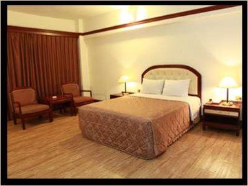 ⭐中國醫商圈⭐獨立陽台⭐電梯大套房⭐｜台中市北區柳川西路四段