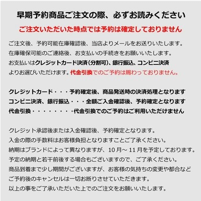 GT SNOWBOARDS BASE こきっすん ジーティースノーボード ベース GT SNOWBOARDS BASE こきっすん ジーティースノーボード ベース