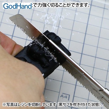 耀您館★日本神之手GodHand強力手工鋸萬能鋸刀鋸GH-CK手鋸子(手輪鎖;刀片保護)適塑料PVC鋁黃銅竹子木頭密集板【APP下單點數4倍送】