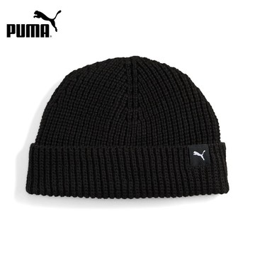 【PUMA】 MINI Fisherman毛帽(N)_02638901｜官方直營