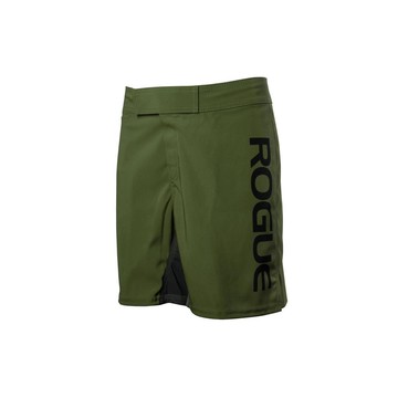 【線上體育】Rogue Fight 短褲 2.0 Men's Waist Size: 32 ROGUEUC0012-32