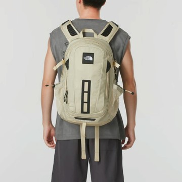 The North Face 北面 男女 後背包 NF0A3KYJ4D5