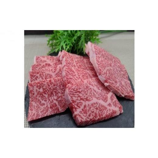 ふるさと納税 三重県 伊賀市 伊賀牛 忍者ビーフ サーロイン焼肉  約800g