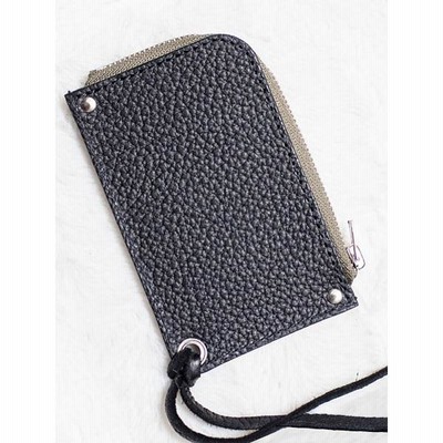 ピーナッツアンドカンパニー　名刺入れ 楽天市場】PEANUTS&CO. ピーナッツカンパニー 【 SHORT WALLET