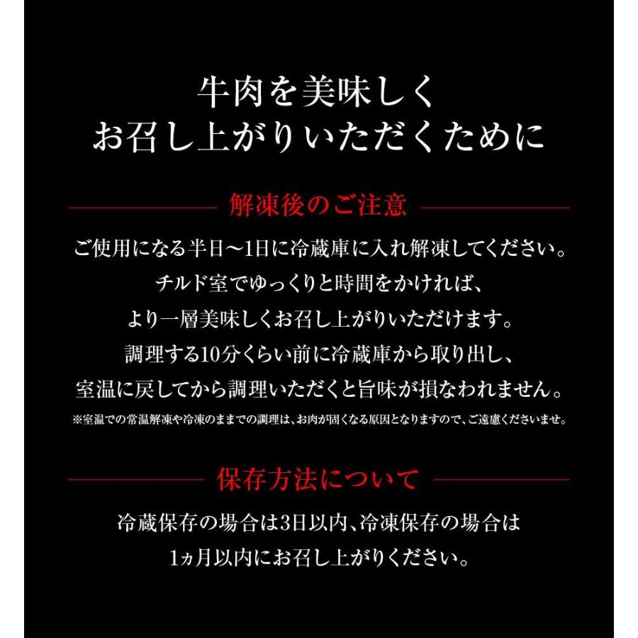 肉 焼肉 焼肉セット 国産 黒毛和牛 牛肉 焼き肉 福袋 A5等級 カルビ ロース セット 1000g 内祝い プレゼント 牛肉 焼肉 黒毛和牛 赤身焼肉 牛