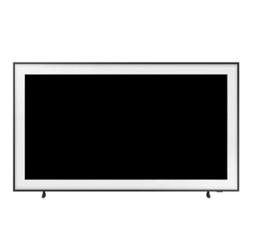 【Samsung 三星】QA75LS03FWXXZW 75吋 美學電視 智慧顯示器