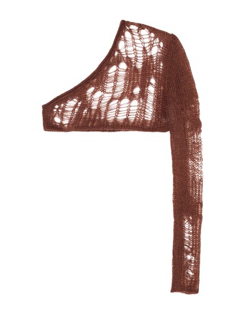 RICK OWENS Sweaters - Item 14506841