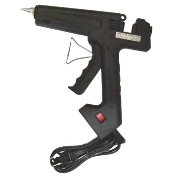 Homeease 宏鎰 工業熱熔膠槍 K-1000 長扳機設計  1個