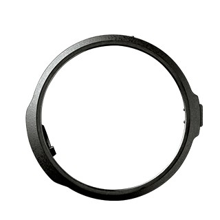 RICOH 廣角鏡接環 GA-1 (公司貨)