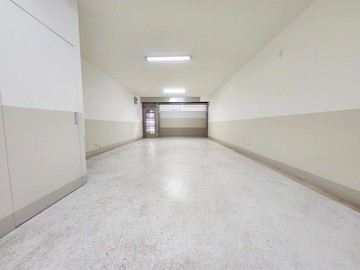 ✨高雄車站雙捷運│大地坪翻新透店│買地送屋✨｜高雄市新興區新興段四小段