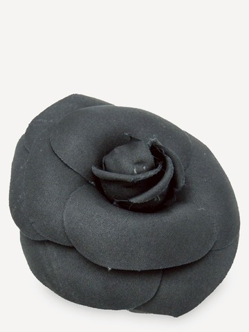 Chanel Brooch