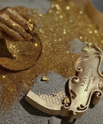 【DT】Trudon 客訂商品