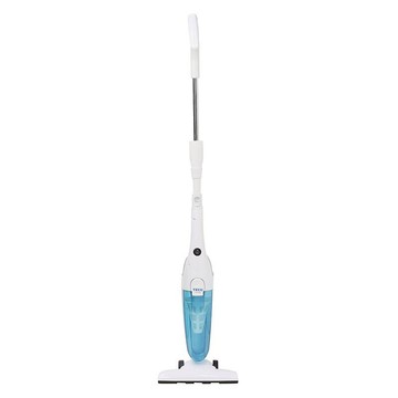 【TECO】 東元直立式吸塵器 XYFXJ060