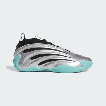 ADIDAS HARDEN VOLUME 9 男女 籃球鞋