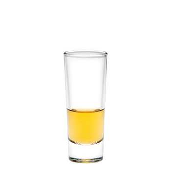 Ocean 聖瑪利諾 烈酒杯 平底清酒杯 65ml 金益合Drinkeat