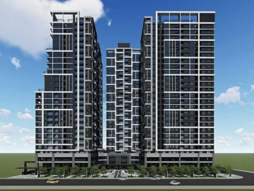 ★群慶團隊★《玄泰T1》２房車｜桃園市龜山區樂善二路