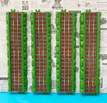 【震撼精品百貨】湯瑪士小火車 Thomas & Friends THOMAS火車直軌道#40598 震撼日式精品百貨