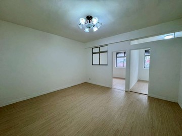 群義房屋低總價免爬高三樓｜新北市中和區中山路二段
