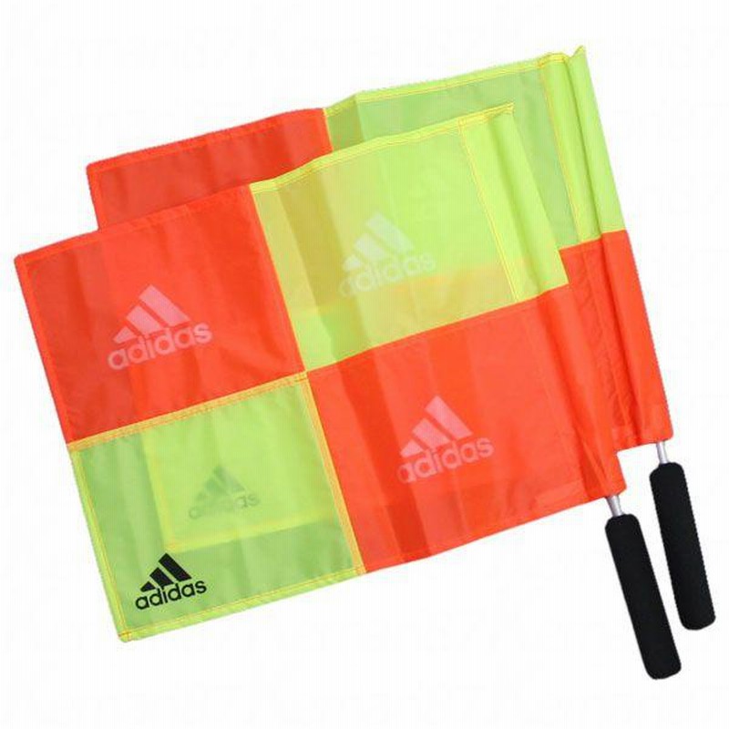 adidas 作戦ボード 希少】adidas サッカー 作戦ボード 55×40cm 大判