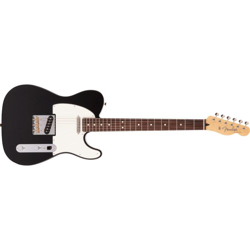 エレキギター Fender エレキギターMade in Japan Hybrid II Telecaster?, Rosewood Fingerboard