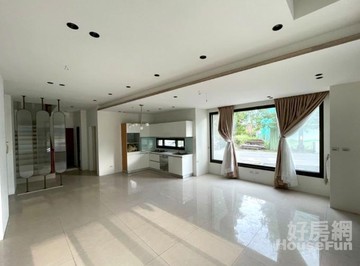 羅東第二行政區電梯大坪數店面(1827933)｜宜蘭縣五結鄉中正路一段