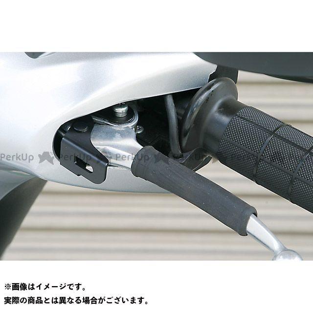 アドレス110 (CE47A) アドレス125用ディスクローター