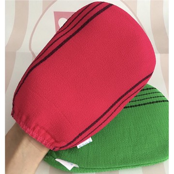 台灣現貨 搓澡巾 沐浴手套 洗澡巾 沐浴巾 洗澡手套