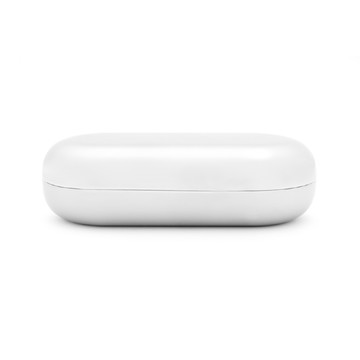 no.30｜盒子二 Geode Container 2