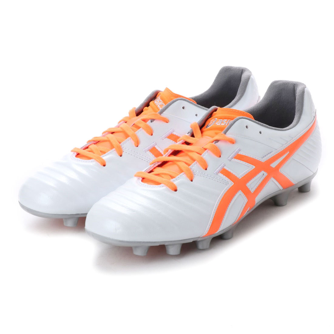 アシックス Asics サッカー スパイクシューズ ディーエス ライト 3 Tsi750 通販 Lineポイント最大1 0 Get Lineショッピング