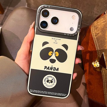 【隱藏式磁吸】Moob木白鋁合金按鍵全磨砂防摔防刮iPhone17p-17pm