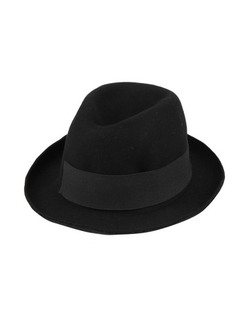 SCHA Hats - Item 31064008