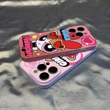 適用新年蘋果16promax手機殼2025蛇年iPhone16女新款15pro高級感小眾14plus鏡頭全包13個性潮流12軟殼保護套N