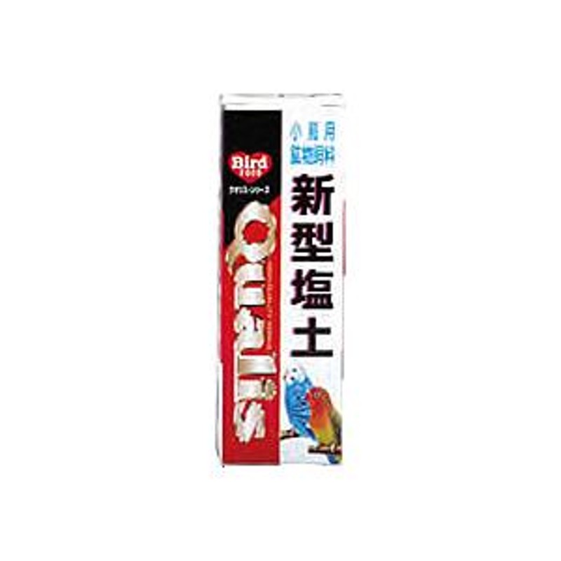 マルカン　おいしい粟の穂　お徳用　１５本　鳥　小動物　えさ